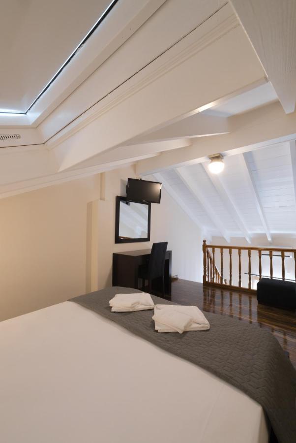 Pension Nikolaos Nafplio Luaran gambar