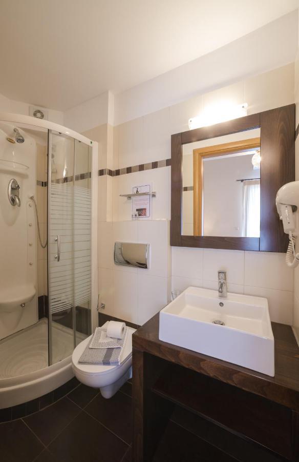 Pension Nikolaos Nafplio Luaran gambar